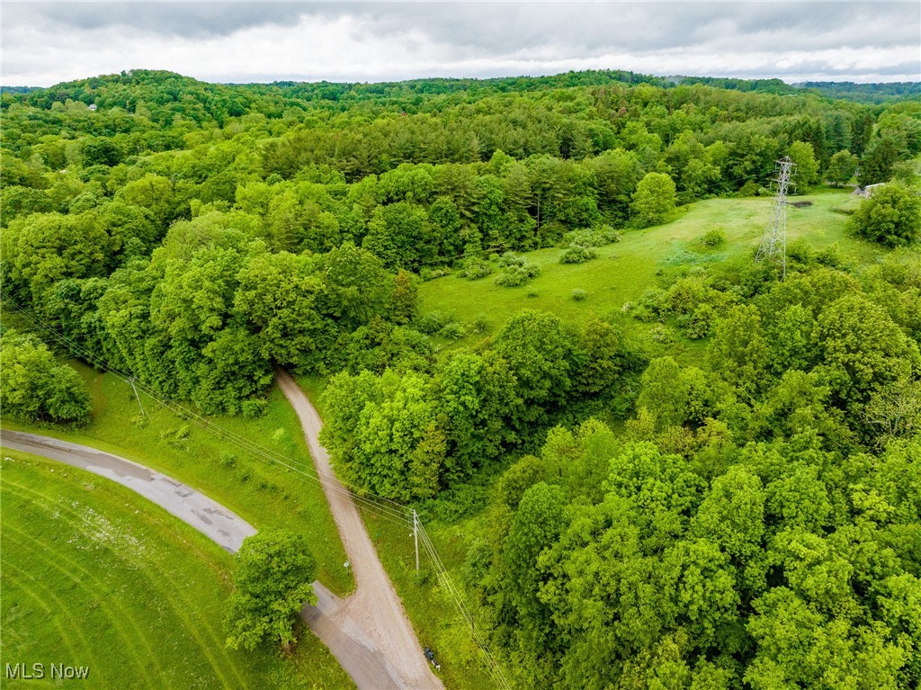 2461 Peters Creek Road, Cambridge, Ohio image 39