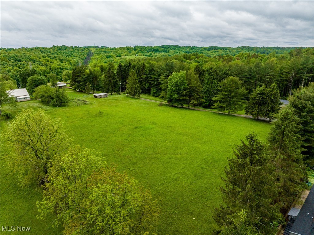 2461 Peters Creek Road, Cambridge, Ohio image 4