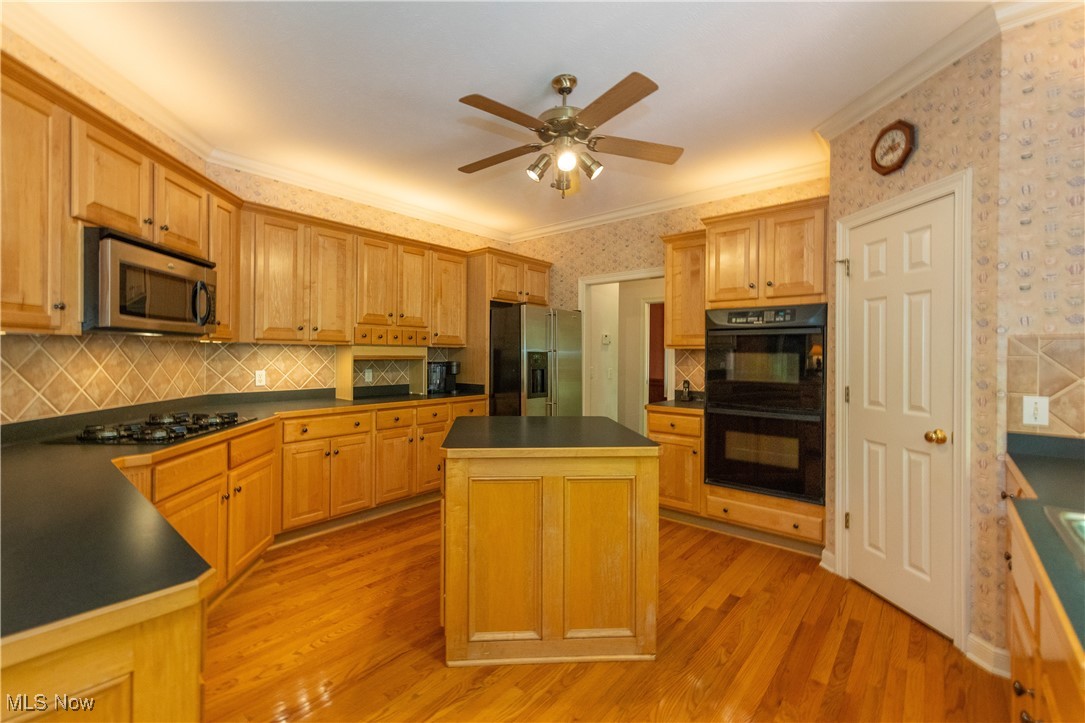 1030 Whisperwood Lane, Aurora, Ohio image 20