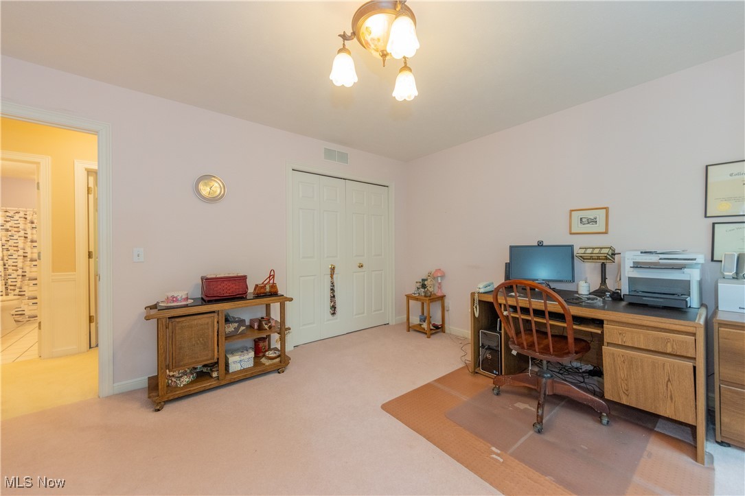1030 Whisperwood Lane, Aurora, Ohio image 35