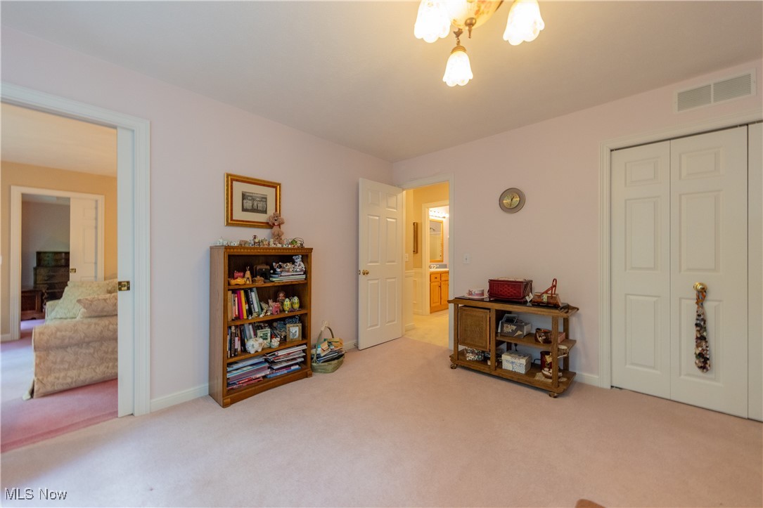 1030 Whisperwood Lane, Aurora, Ohio image 34