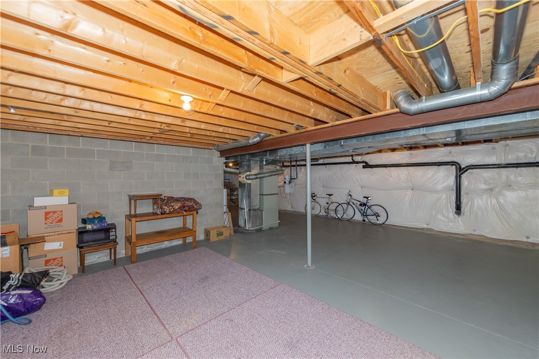 1030 Whisperwood Lane, Aurora, Ohio image 42