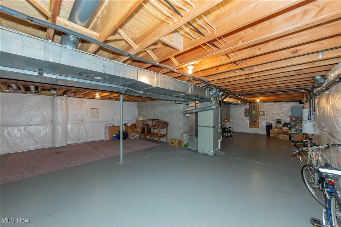 1030 Whisperwood Lane, Aurora, Ohio image 43