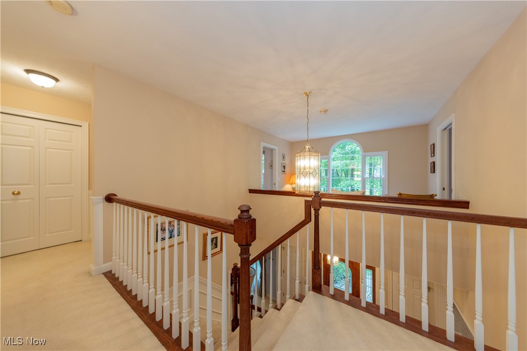 1030 Whisperwood Lane, Aurora, Ohio image 41