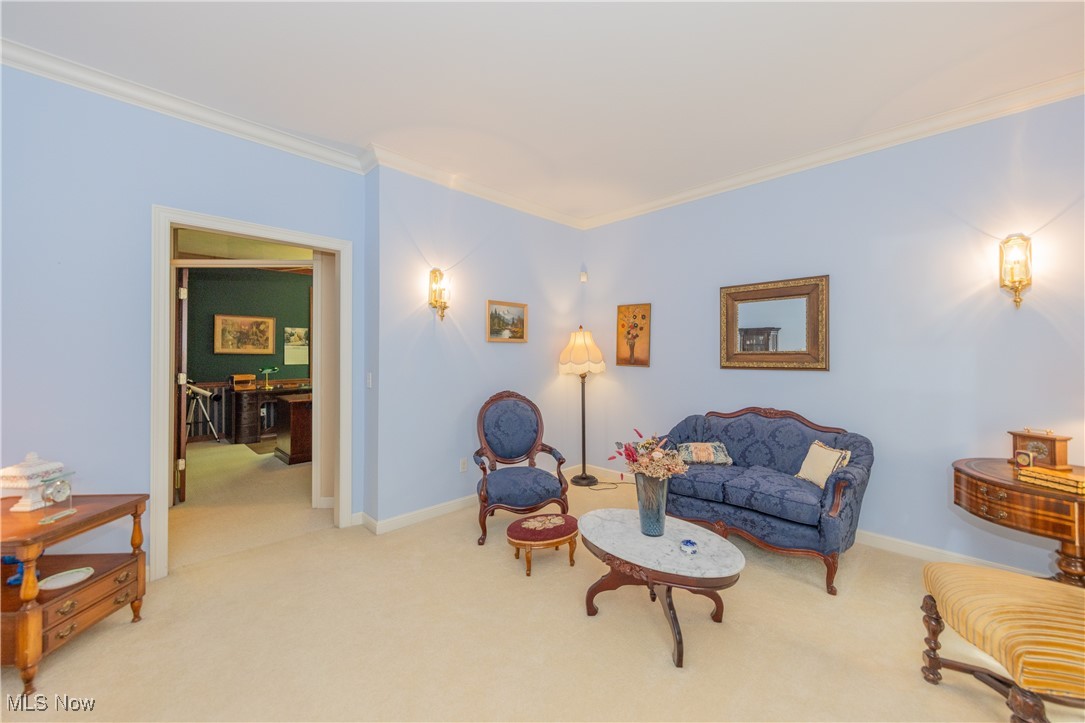 1030 Whisperwood Lane, Aurora, Ohio image 8