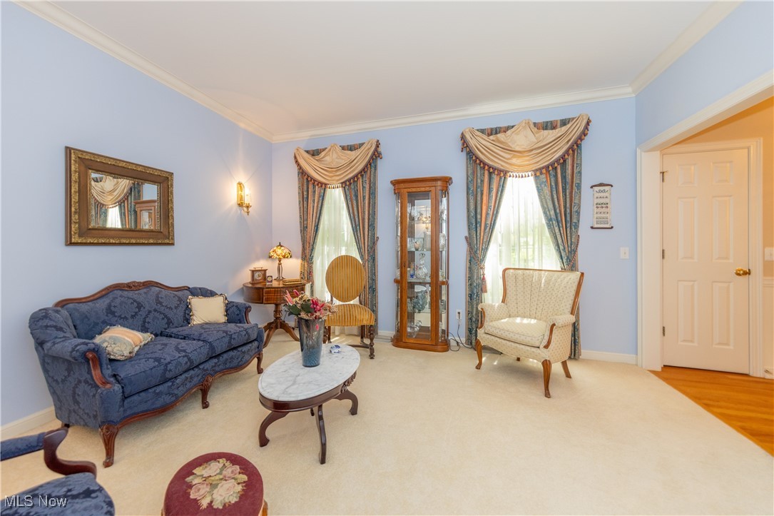 1030 Whisperwood Lane, Aurora, Ohio image 10