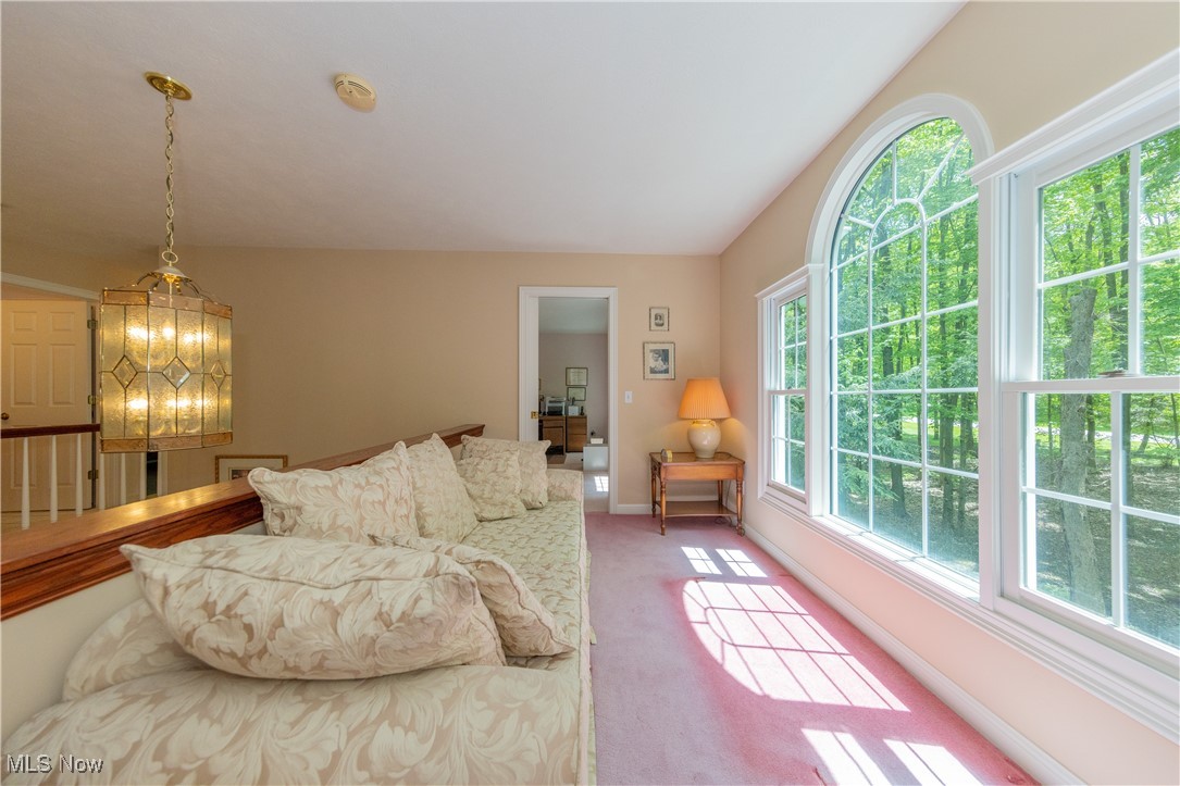 1030 Whisperwood Lane, Aurora, Ohio image 40