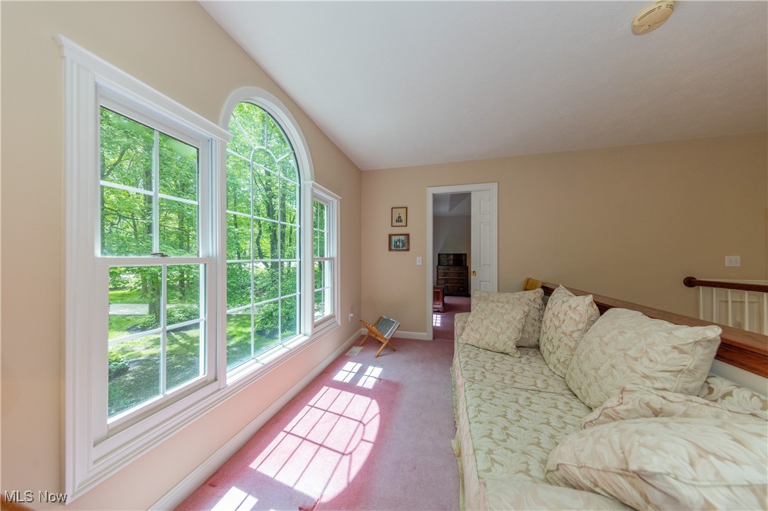 1030 Whisperwood Lane, Aurora, Ohio image 39
