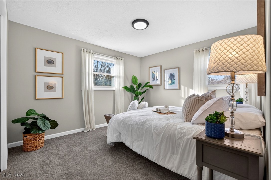 Waters Sub - Residential