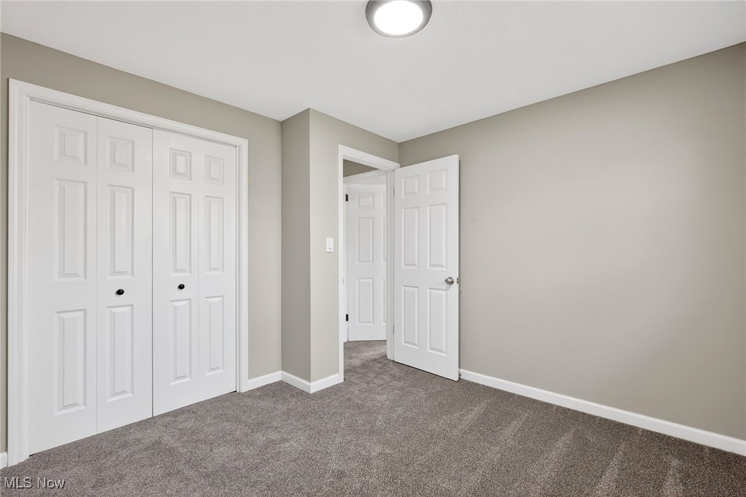 Waters Sub - Residential