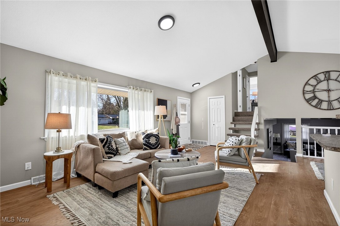 Waters Sub - Residential