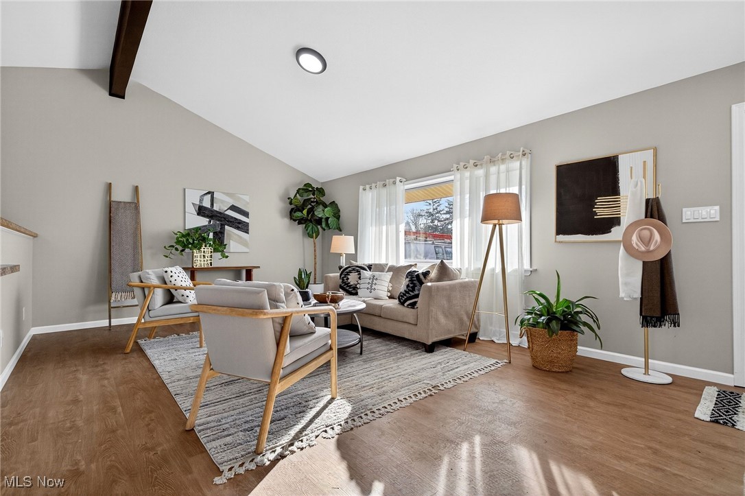 Waters Sub - Residential