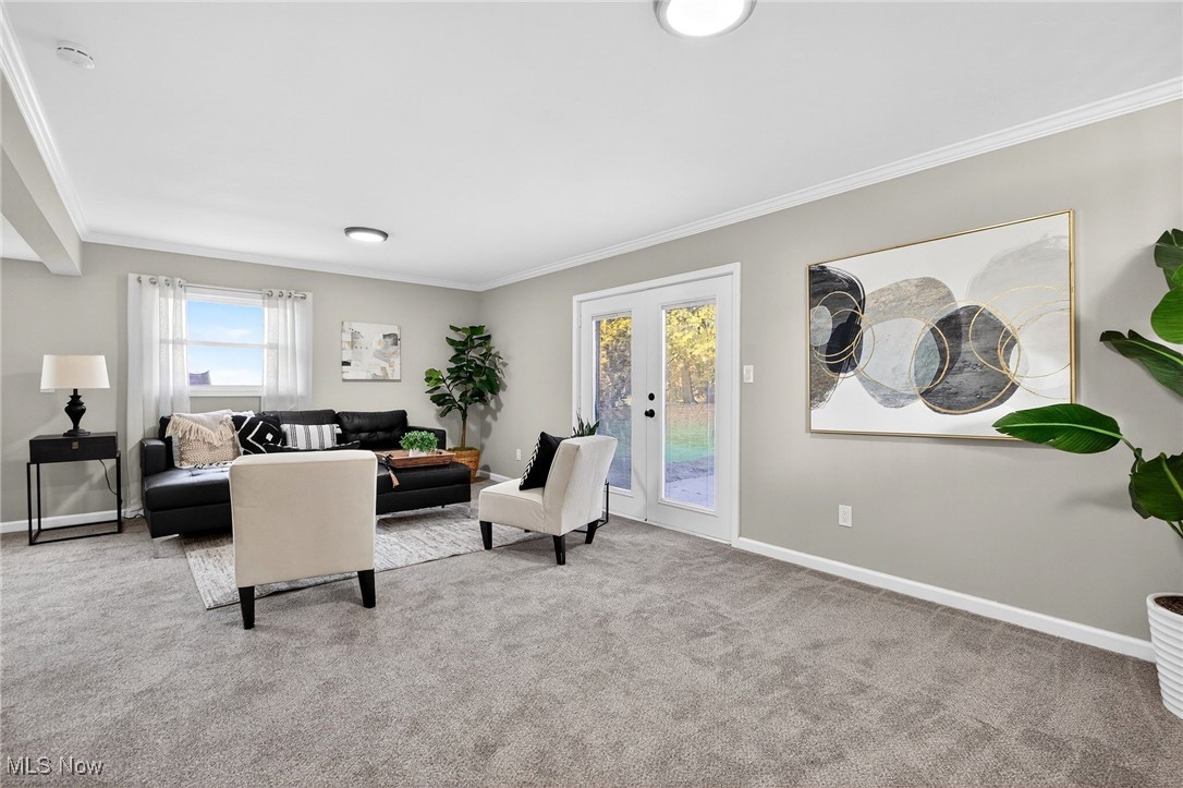 Waters Sub - Residential