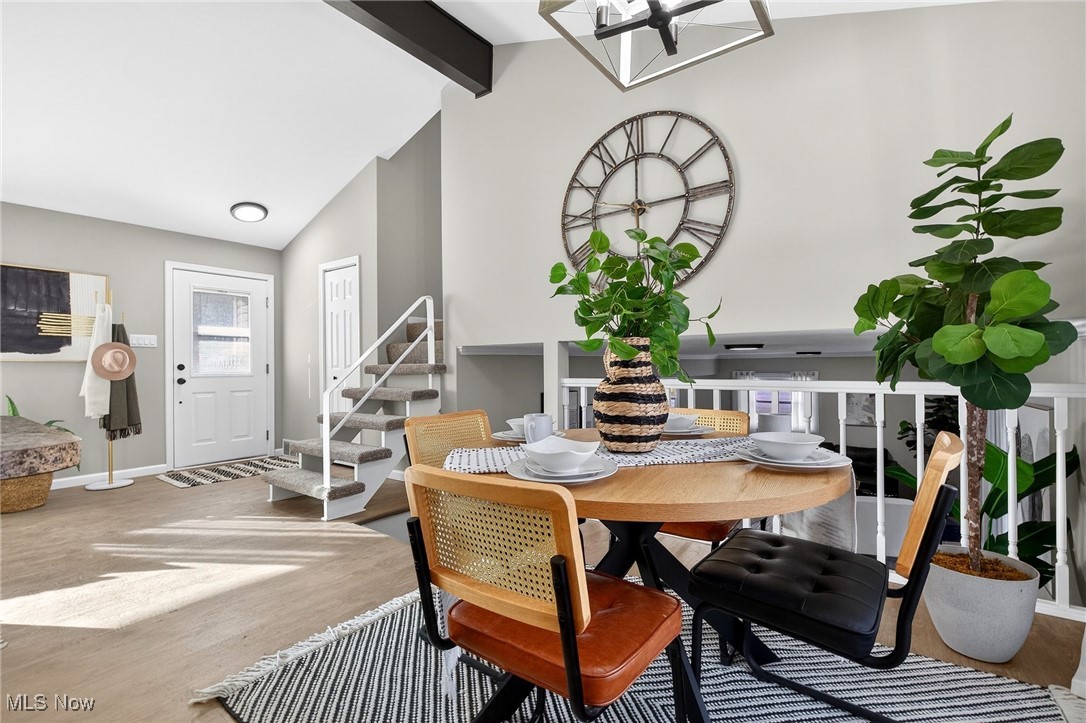 Waters Sub - Residential