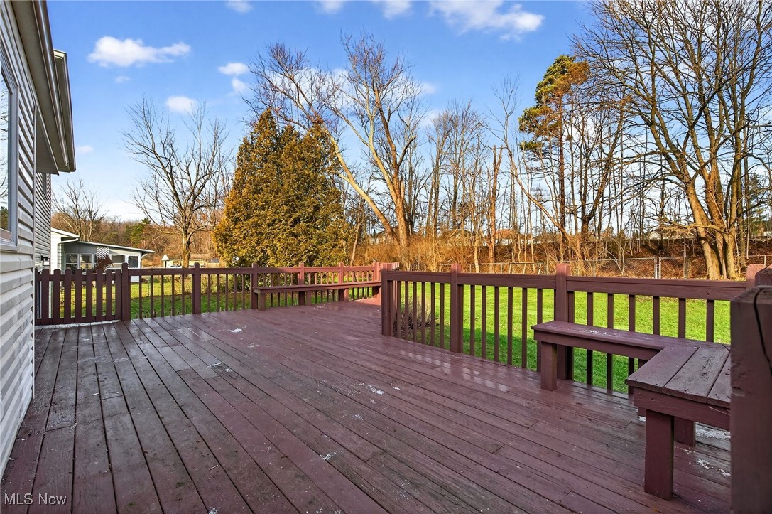 Waters Sub - Residential