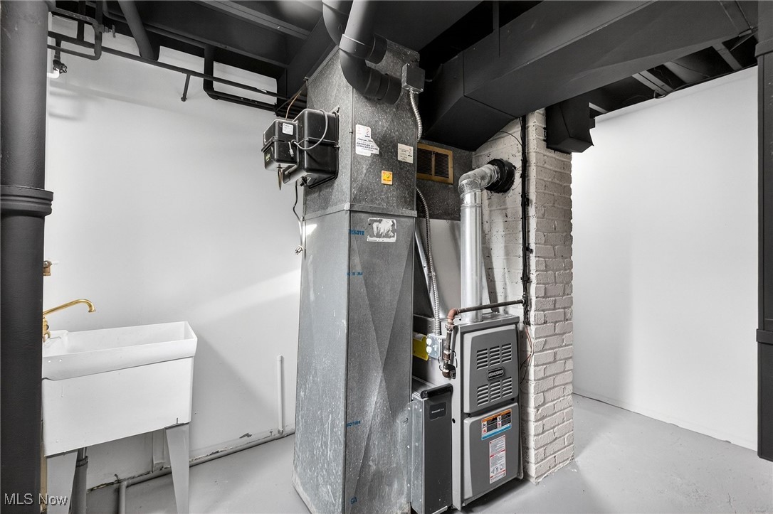 Waters Sub - Residential