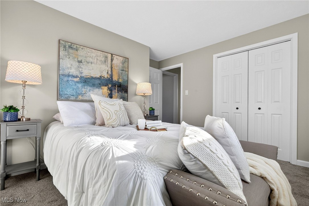 Waters Sub - Residential