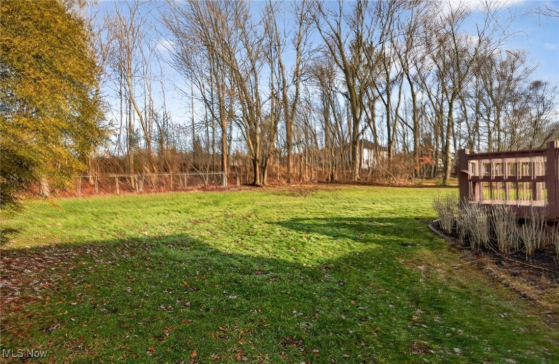 Waters Sub - Residential