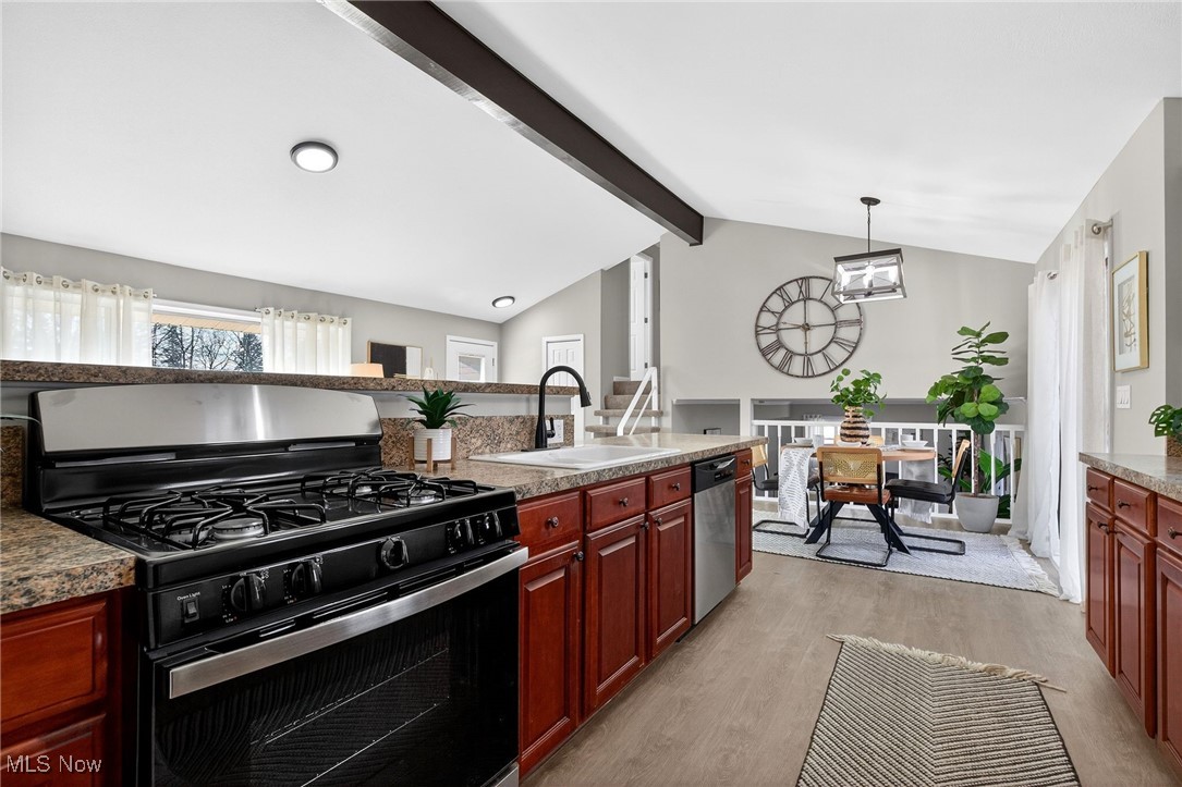 Waters Sub - Residential