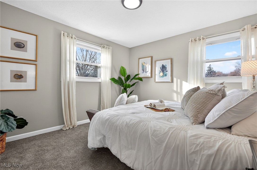 Waters Sub - Residential