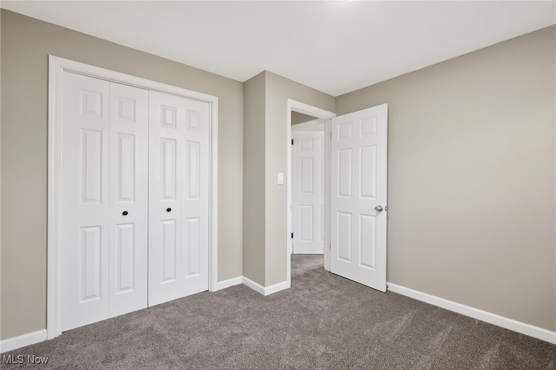 Waters Sub - Residential