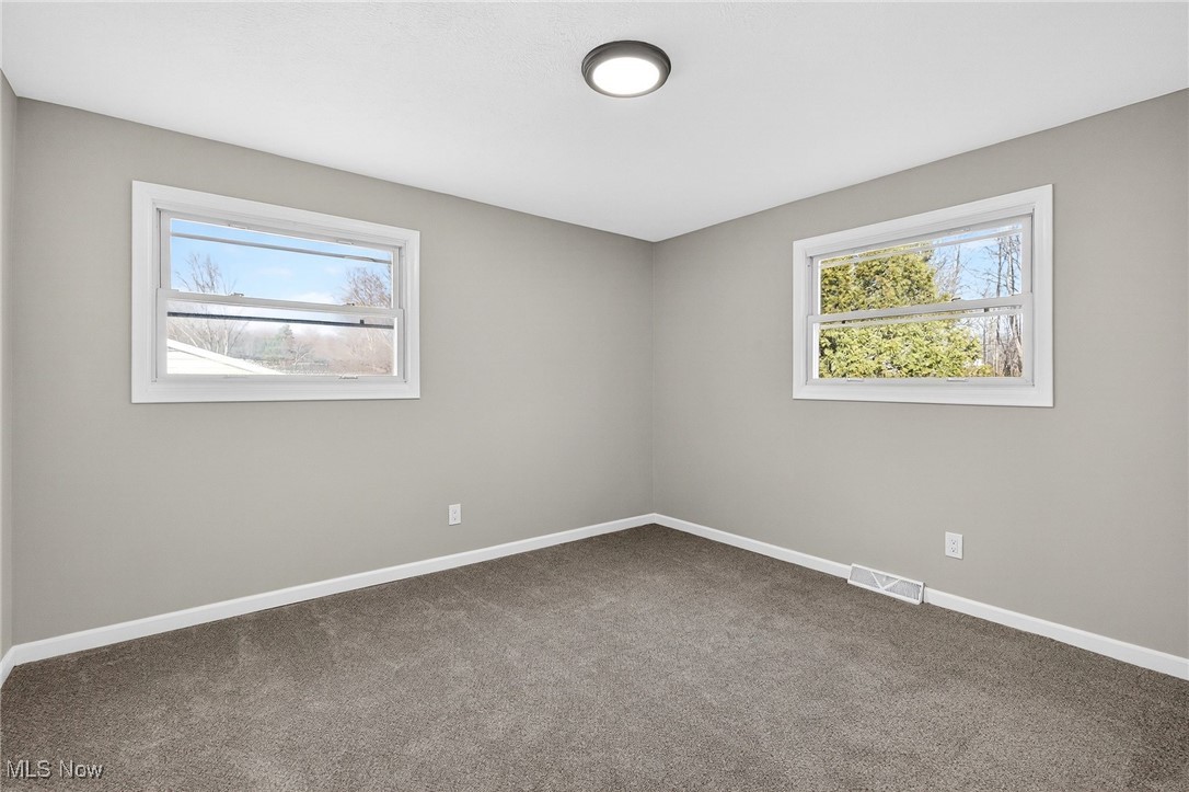 Waters Sub - Residential