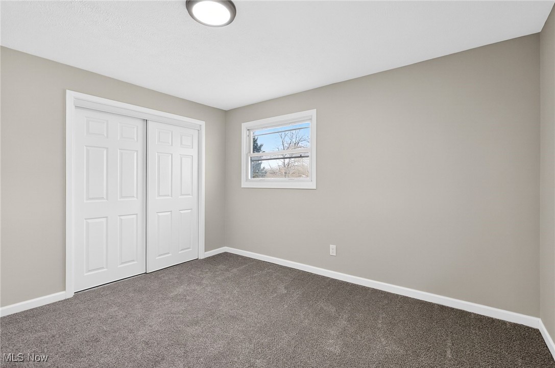 Waters Sub - Residential