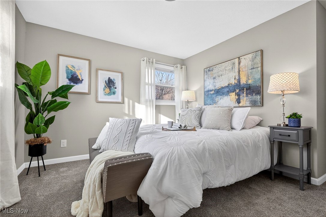 Waters Sub - Residential