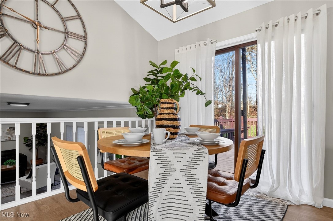 Waters Sub - Residential