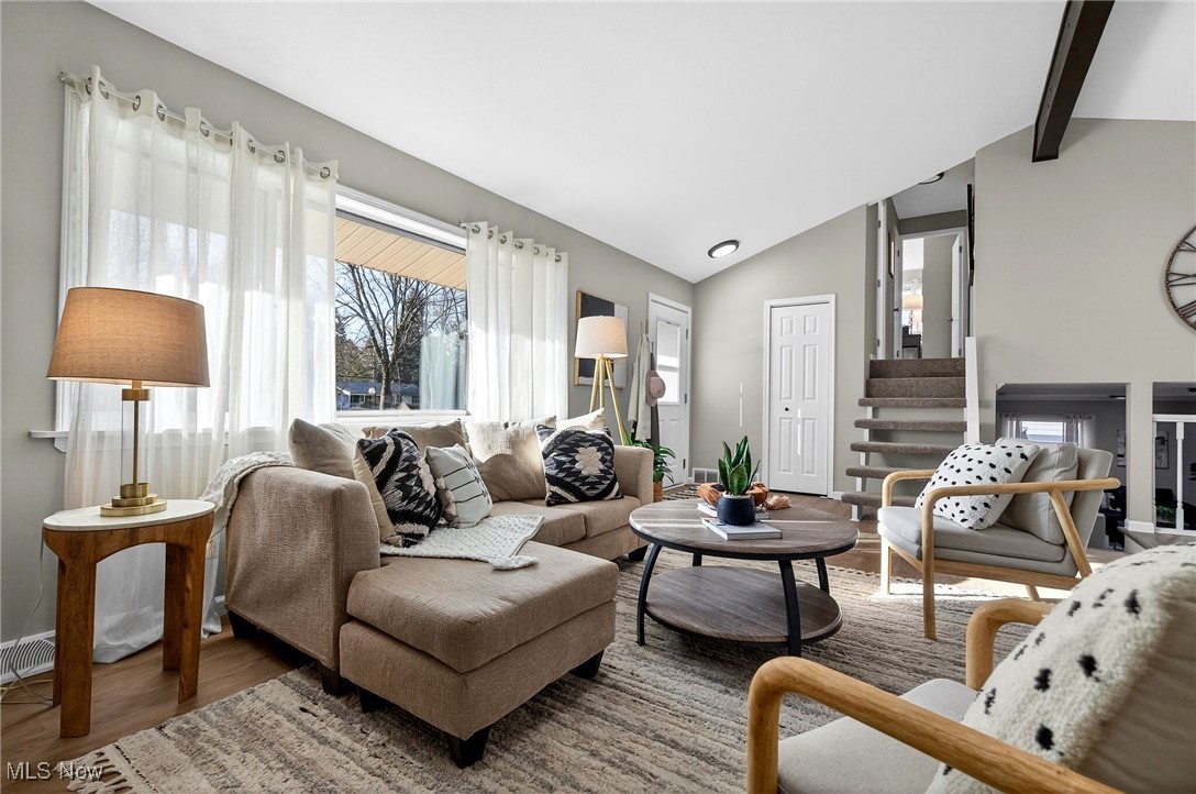 Waters Sub - Residential