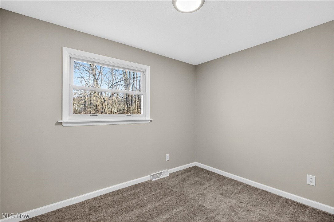 Waters Sub - Residential