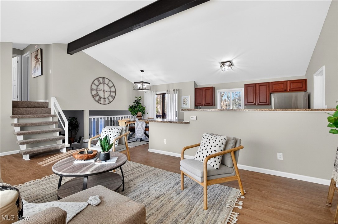 Waters Sub - Residential