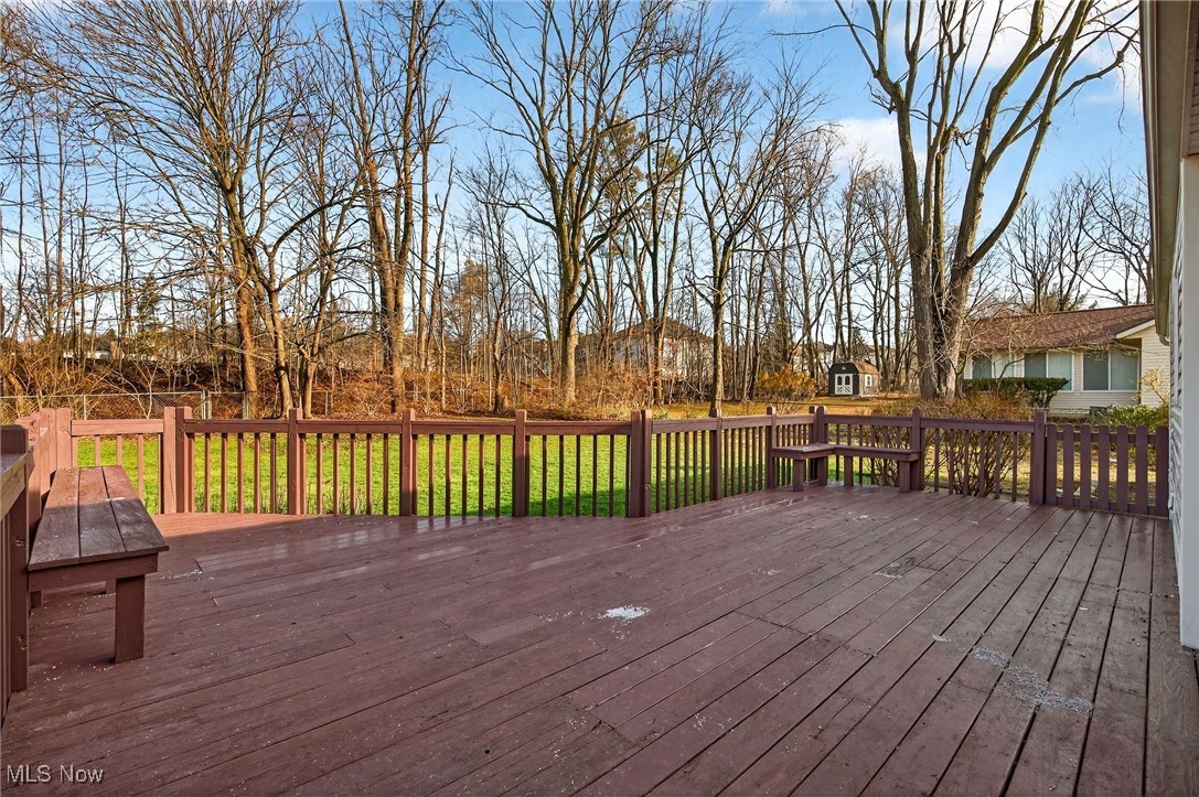 Waters Sub - Residential