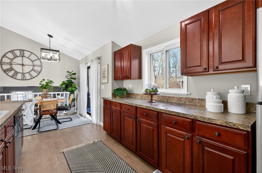 Waters Sub - Residential