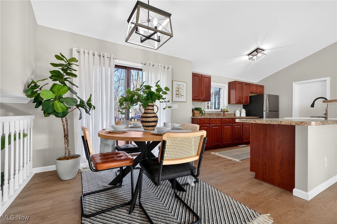 Waters Sub - Residential