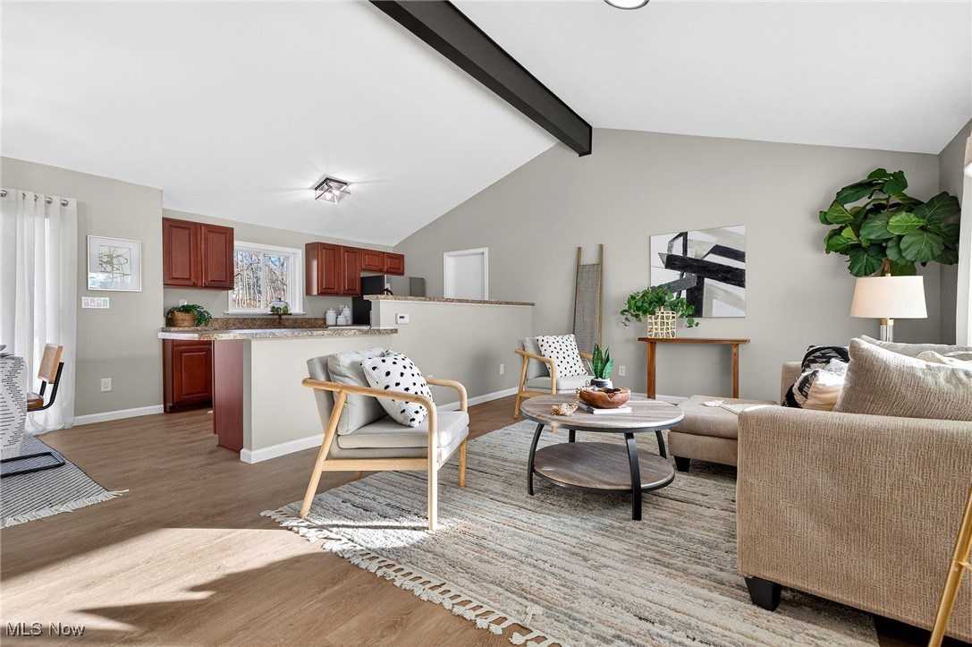 Waters Sub - Residential