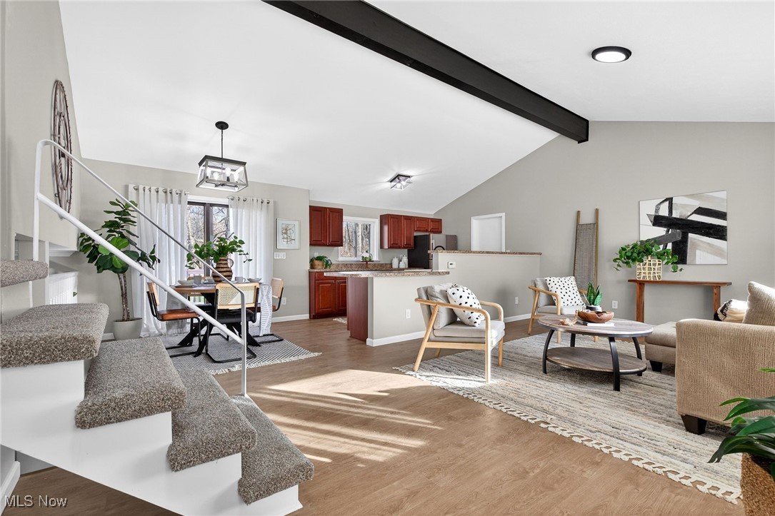 Waters Sub - Residential