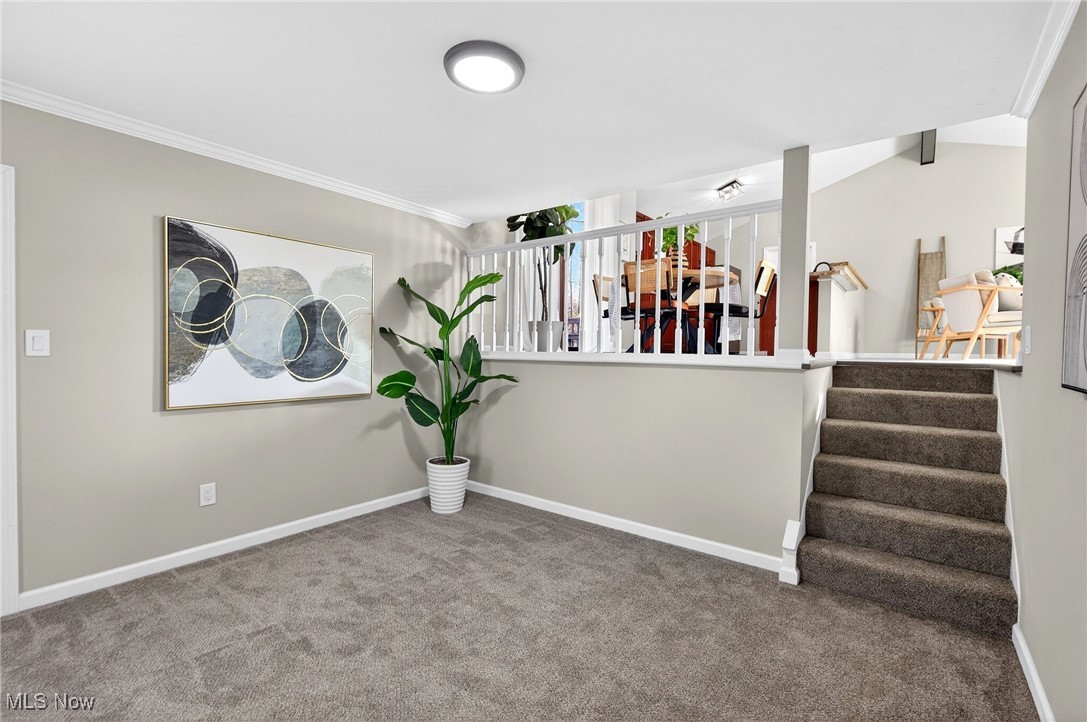 Waters Sub - Residential