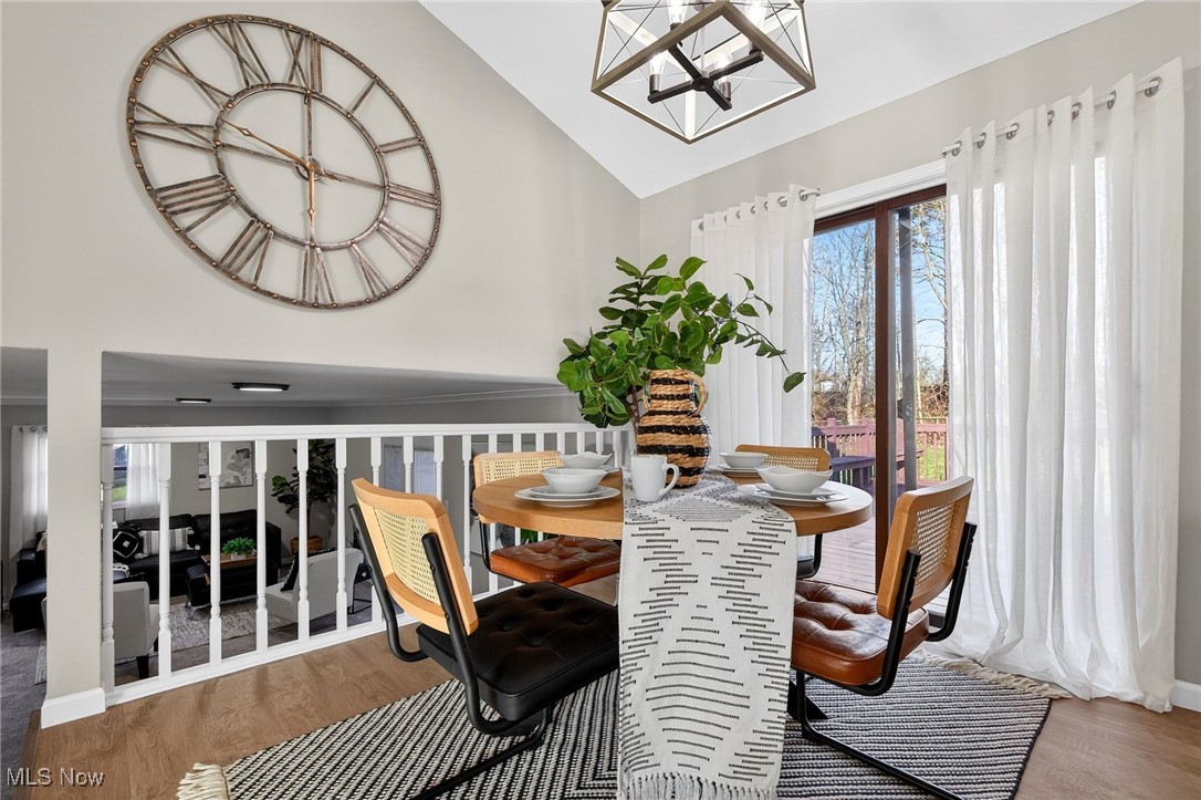 Waters Sub - Residential