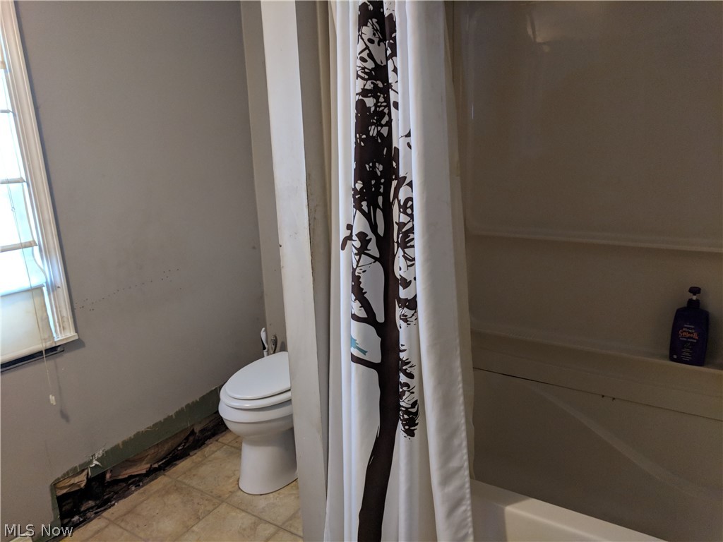 Zellers Beach - Residential