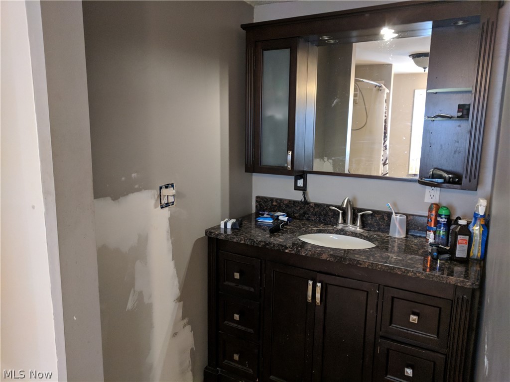 Zellers Beach - Residential