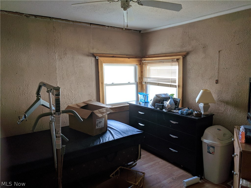 Zellers Beach - Residential