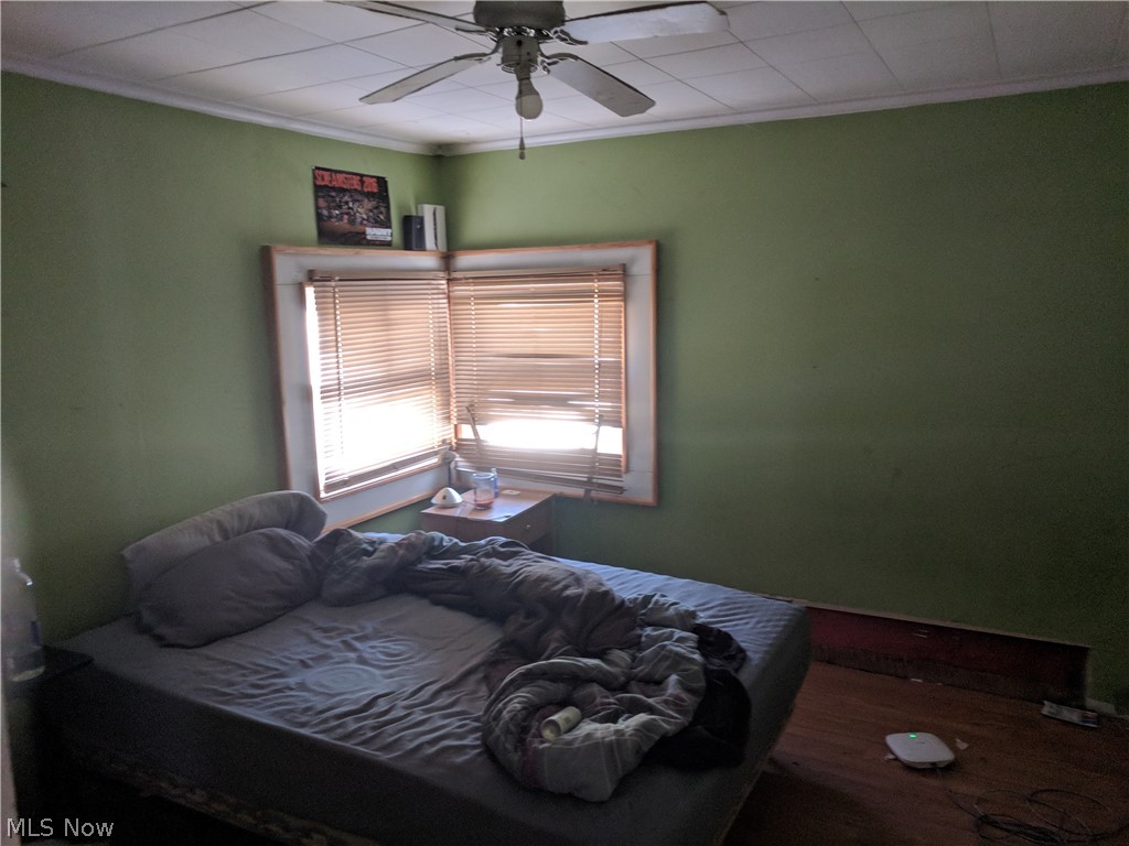 Zellers Beach - Residential