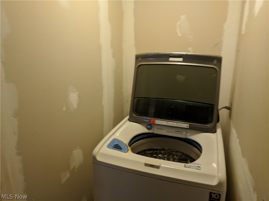 Zellers Beach - Residential