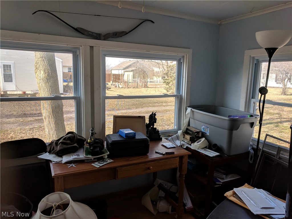 Zellers Beach - Residential