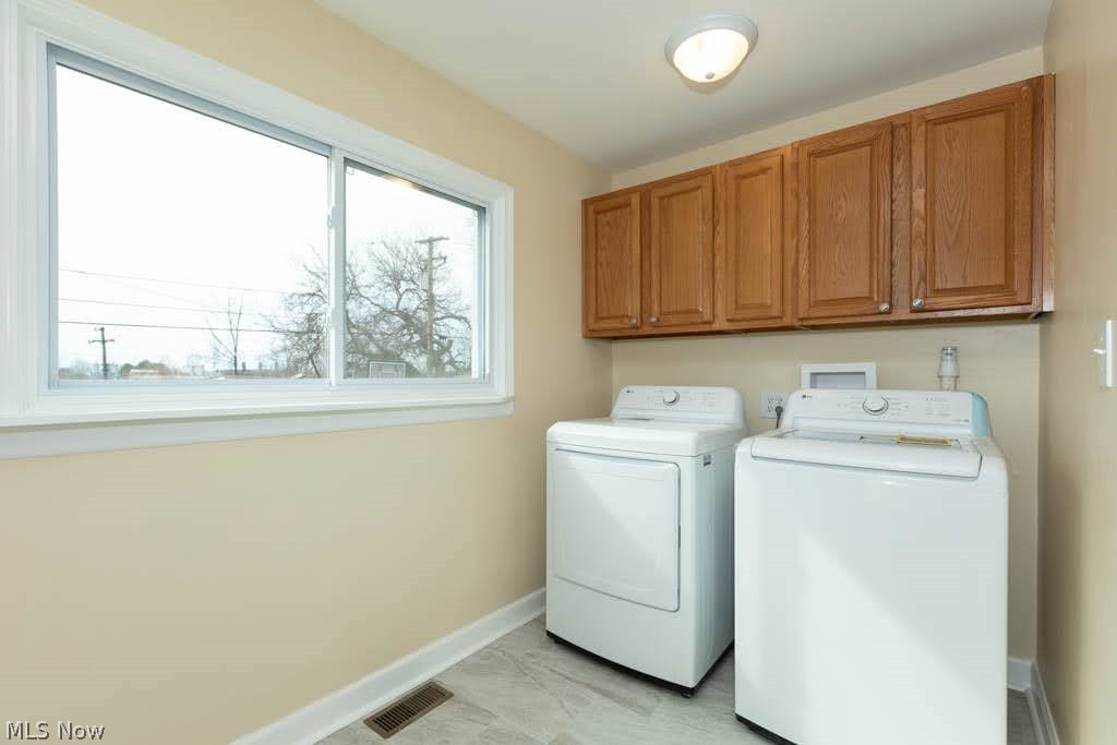 Washington Blvd Allotment - Residential