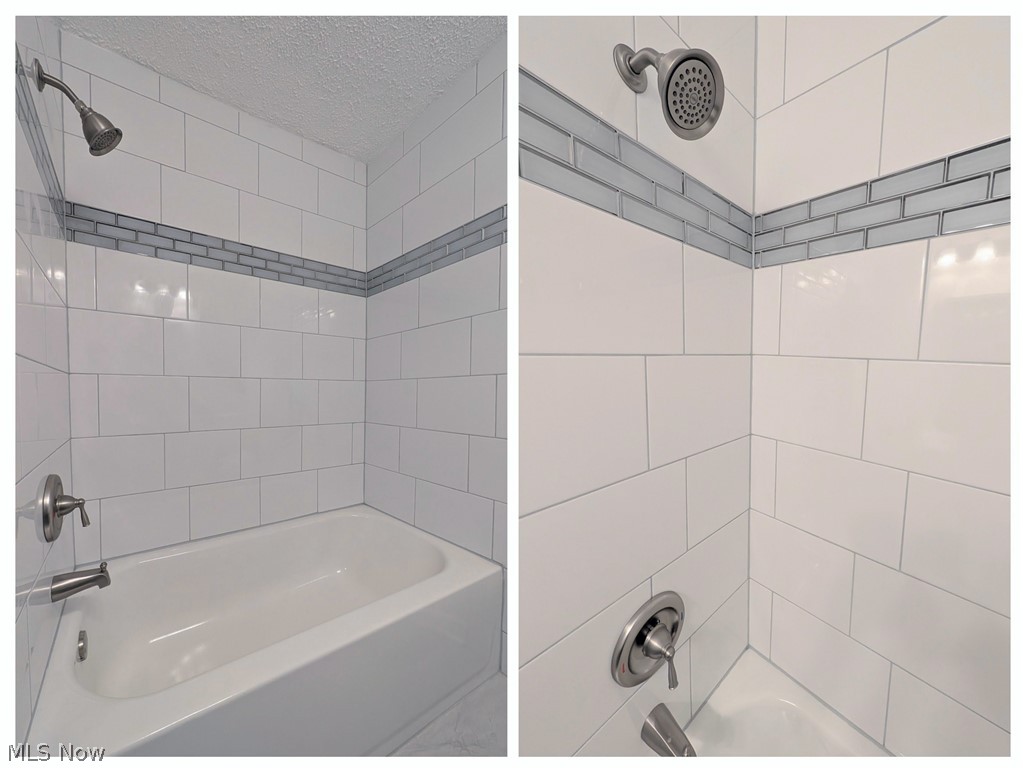 Washington Blvd Allotment - Residential