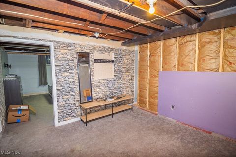 Tiny photo for 912 S Zane Highway, Martins Ferry, OH 43935 (MLS # 5177166)