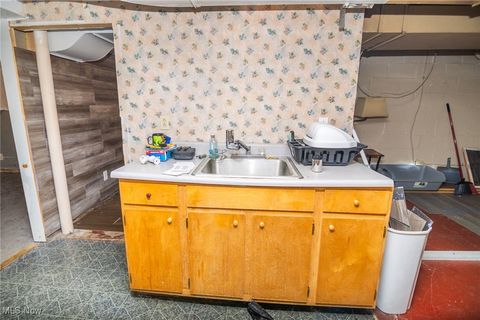 Tiny photo for 912 S Zane Highway, Martins Ferry, OH 43935 (MLS # 5177166)