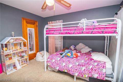 Tiny photo for 912 S Zane Highway, Martins Ferry, OH 43935 (MLS # 5177166)